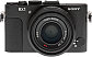 image of the Sony Cyber-shot DSC-RX1 digital camera