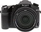 image of the Sony Cyber-shot DSC-RX10 III digital camera