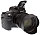 image of Sony Cyber-shot DSC-RX10 III digital camera