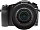 image of the Sony Cyber-shot DSC-RX10 digital camera