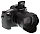 image of Sony Cyber-shot DSC-RX10 digital camera