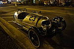 Click to see Y_RX100M2_CAR.JPG