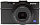 image of the Sony Cyber-shot DSC-RX100 II digital camera