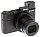 image of Sony Cyber-shot DSC-RX100 III digital camera