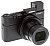 Sony Cyber-shot DSC-RX100 III digital camera image