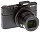 image of Sony Cyber-shot DSC-RX100 IV digital camera