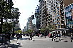 Click to see Y-DSC00018_NYC.JPG