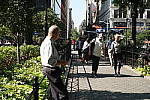 Click to see Y-DSC00026_NYC.JPG