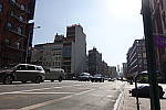 Click to see Y-DSC00051_NYC.JPG