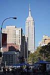 Click to see Y-DSC00080_NYC.JPG