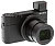 Sony Cyber-shot DSC-RX100 V digital camera image