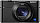 image of the Sony Cyber-shot DSC-RX100 VA digital camera