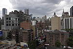 Click to see Y-NYC-_DSC0162-24mm.JPG
