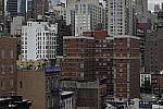 Click to see Y-NYC-_DSC0165.JPG