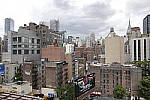 Click to see Y-NYC-_DSC0173.JPG