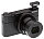 image of Sony Cyber-shot DSC-RX100 digital camera