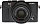 image of the Sony Cyber-shot DSC-RX1R II digital camera