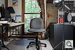 Click to see YRX1R_Chair.JPG