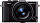 image of the Sony Cyber-shot DSC-RX1R digital camera