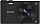 image of the Sony Cyber-shot DSC-WX350 digital camera