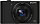 image of the Sony Cyber-shot DSC-WX500 digital camera