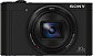 image of the Sony Cyber-shot DSC-WX500 digital camera