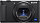 image of the Sony ZV-1 digital camera