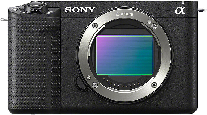 10 REASONS to Get the Sony ZV-E10 in 2023 