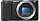 image of the Sony Alpha ILCZV-E10 digital camera