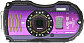 image of the Pentax WG-3 GPS digital camera
