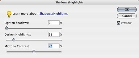 shadowshigh.jpg