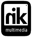 nik_logo.jpg
