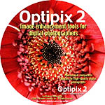 Optipix2.jpg