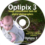 optipix software download