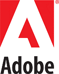 Adobe-2011-119x150