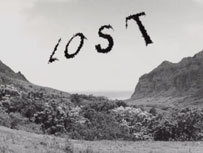 Lost-photos