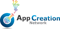 The App Creation Network's logo. Click here to visit the App Creation Network website!