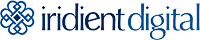 Iridient Digital's logo. Click here to visit the Iridient Digital website!
