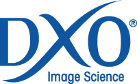 DxO's logo. Click here to visit the DxO Labs website!