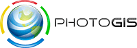The PhotoGIS logo. Click here to visit the Geo Tactical Solutions website!
