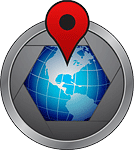 Map-A-Pic's logo. Click here to visit the Map-A-Pic website!