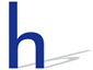 Hallmark-logo.85x64