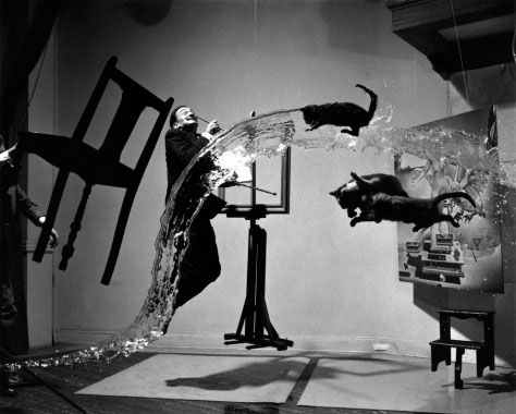 Dali-and-flying-cats-by-philippe -halsman-web