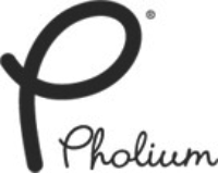 Pholium-logo
