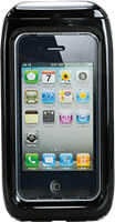 Concord Keystone's ECO MarineCase for iPhone 4 and 4S. Photo provided by Concord Keystone Trading LLC.