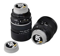 Blackrapid-lens-caps-90-logo