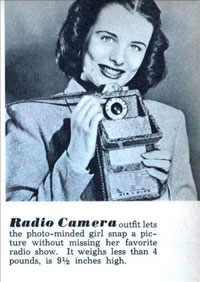 Radio-camera-logo