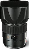 The Leica Summarit-S 70 mm f/2.5 ASPH. lens. Photo provided by Leica Camera AG. Click for a bigger picture!