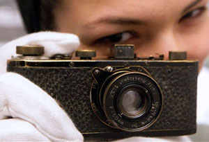 Leica-auction-1