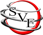Silicon Valley Enterprises' logo. Click here to visit the Silicon Valley Enterprises website!